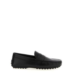 Tod's Men's City Gommino Loafers